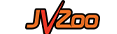 Partner 12