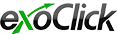AffPlus