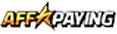 Partner 7