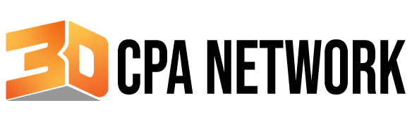 3d cpa network